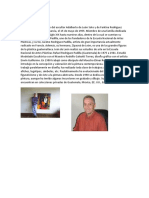 BIOGRAFIAS-DE-PINTORES-GUATEMALTECOS-docx.docx