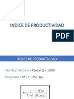 INDICE DE PRODUCTIVIDAD.ejemplos.pdf