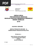 Kertas Kerja Pertandingan Memasak Ns 2018 Smkshk-2