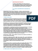 MANUTEN€ÇO EM TABLETS.pdf