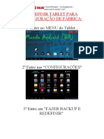 03- REDEFINIR TABLET PASSO A PASSO..pdf