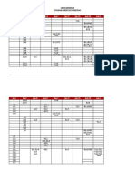 18. CROSS REFERENCE STANDAR AKREDITASI PUSKESMAS.docx