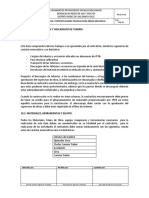 ANEXO 2 - OBRAS MECANICAS.PDF