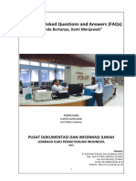 Panduan-FAQ-PDII_2015.pdf
