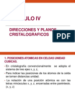 MC 117 - IV-2018-2-Direc. y Plan. Crist