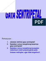 gaya sentripetal.ppt