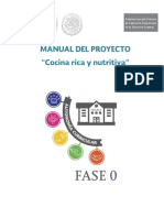 2Preescolar.-COCINA RICA Y NUTRITIVA.pdf