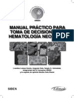 Consenso siben hematologia neonatal.pdf