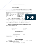 DEED OF SALE PERSONAL PROP.docx