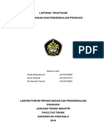 LAPORAN LENGKAP_KELOMPOK11_RK.pdf