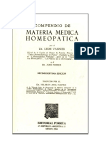 Compendio de Materia Médica Homeopátaica Vannier.pdf
