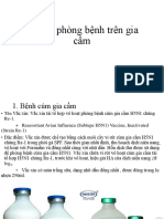 Vacxin-phòng-bệnh-trên-gia-cầm.pptx