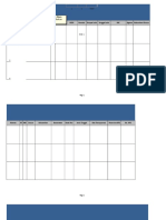 Buku Induk - excel.xlsx