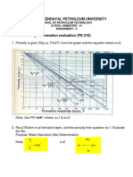 Assignment-5.pdf