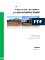 Studi Pengembangan Tambang & Smelter IMN Rev04 PDF