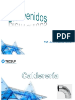 1-Calderería 2018 PDF