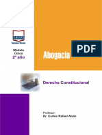 10. Material Completo Anual de Dº Constitucional-2015.pdf