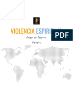 Violencia Espiritual parte. 2.docx