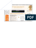Download Contoh Surat Lamaran Kerja Bahasa Inggris by haryo SN40738593 doc pdf
