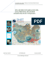 Propuesta de descontaminación Acelhuate, Sucio y Suquiapa.pdf