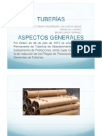 tuberias 1.docx