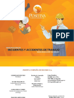 Investigacion para Investigacion de accidentes de trabajo.pdf