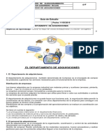 DEPARTAMENTO DE ADQUISICIONES(compras).docx