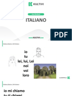 51afdbd6c049d165_ItalianoBasico-Michiamo