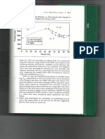 Phase transition press of CO2.pdf