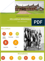 (Kel4) Keluarga Minangkabau