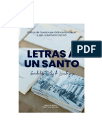 letras-a-un-santo.pdf