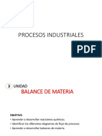 UNIDAD 03 BALANCE DE MATERIA-DIAGRAMA DE FLUJOS.pptx