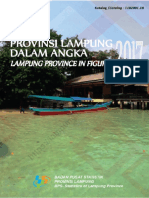 Provinsi Lampung Dalam Angka 2017.pdf