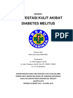 Tugas Referat Bima Print PDF