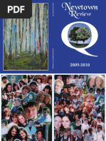 Download 39587531-NewtownReview-2009-10 by Newtown School Waterford SN40738782 doc pdf