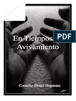 cornelio-hegeman-tiempos-de-avivamiento.pdf