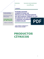 ref 3 nueva.pdf
