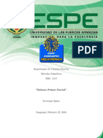 DeberesPrimerParcial.pdf