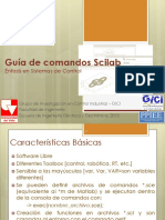 Guia de Introduccion a Scilab.pdf
