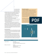 Box Compression Strength en