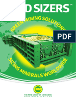 MMD Products & Applications Brochure HQ PDF