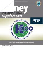 KDIGO-2012-GN-Guideline-English.pdf