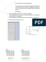 Tarea Control Bombas