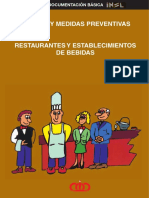 RestaurantesEstBebidas PDF