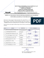 BERITA-ACARA-NOTULEN-RAPAT-MENGKAJI-KESESUAIAN-LO-DENGAN-VISI-MISI-DAN-KKNI.pdf