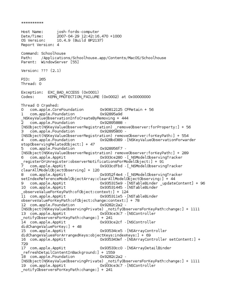 Tomcat Download For Mac Os