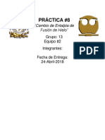PRACTICA 8.docx