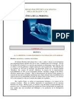 BIOÉTICA Grupo 1.docx