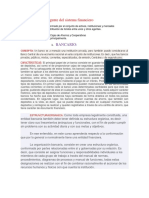 Agente-del-sistema-financiero-2.docx