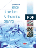 novec_elec_cleaning.pdf
